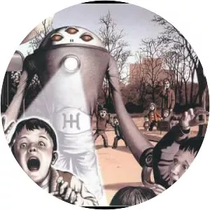 Voronezh UFO incident - 