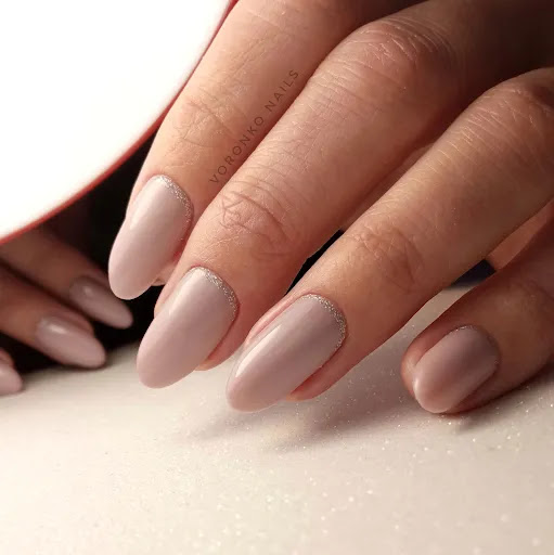 Voronko Nails photograph