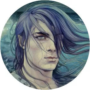 Voronwë - Fictional character