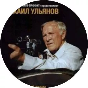 Voroshilov Sharpshooter - 1999 ‧ Drama/Crime ‧ 1h 40m