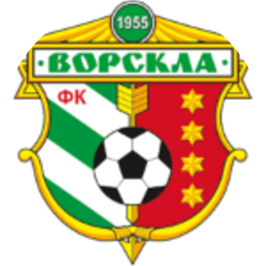 Vorskla Poltava U21 