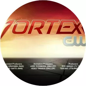 Vortexx