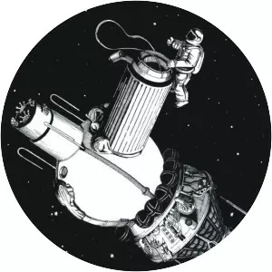 Voskhod 2 - Space mission