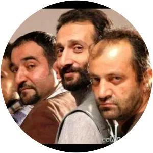 Vostan Hayots - Musical group