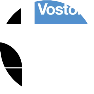 Vostok Gas