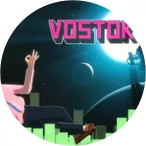 Vostok Inc.