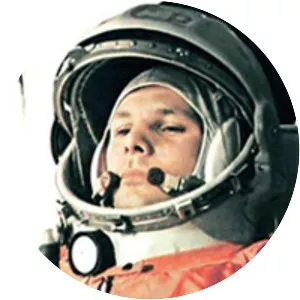 Vostok programme - Space flight