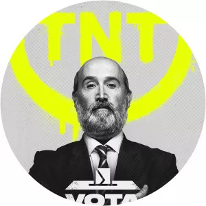 Vota Juan2019 - 2019 ‧ Comedy ‧ 1 season