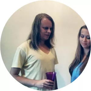 Votchik - Musical artist