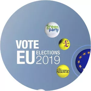 Vote 2019 Northern Ireland