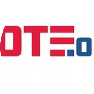 Vote. org