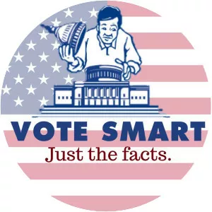 Vote Smart - Non-profit