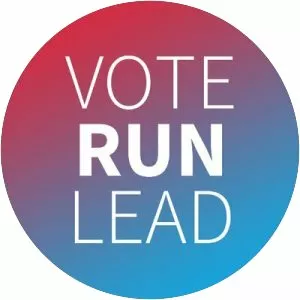 VoteRunLead