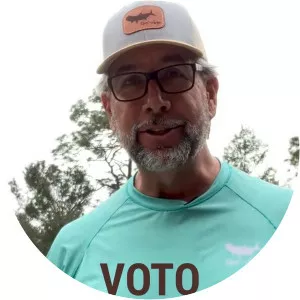 VOTO: Flats Class University 1.1 Rigging for Inshore Flats FishingSince 2021