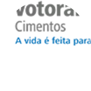 Votorantim Cimentos