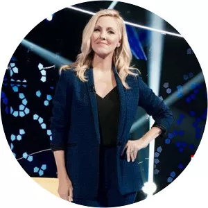 Votre beau programmeSince 2017