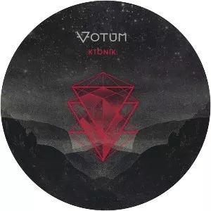 Votum - Musical group