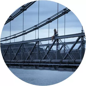 Vou Nadar Até Você