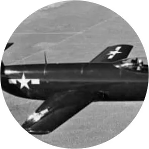 Vought F6U Pirate