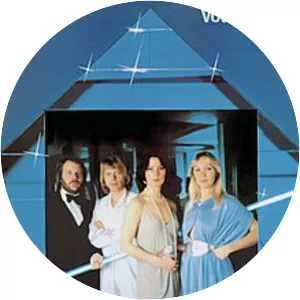 Voulez-Vous - Studio album by ABBA