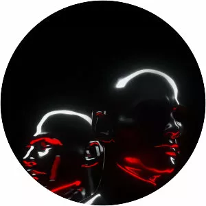 Vous Autres (Vous autres)