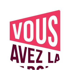 Vous Avez La Parole (Vous avez la parole)