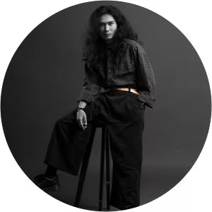 VoVanDuc - Musical artist