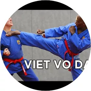 Vovinam