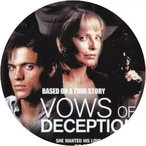 Vows of Deception
