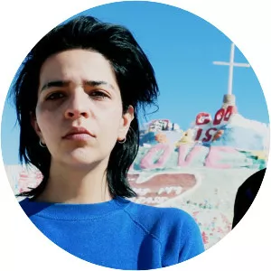 VOWWS - Musical artist