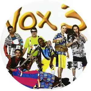Vox 3