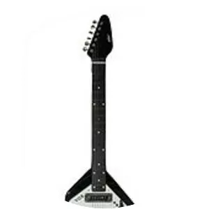 VOX Amplification Ltd.