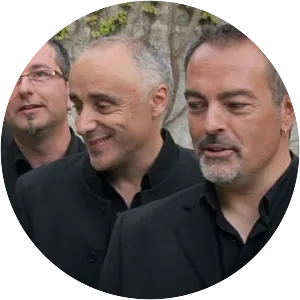 Vox Bigerri - Musical group