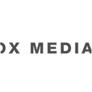Vox Media photograph