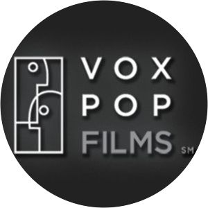 Vox Pop Films
