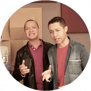 Vox Quarteto - Musical artist