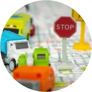 VOX Rehearsal & Recording Studio