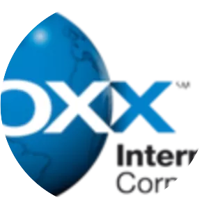 Voxx International - Company