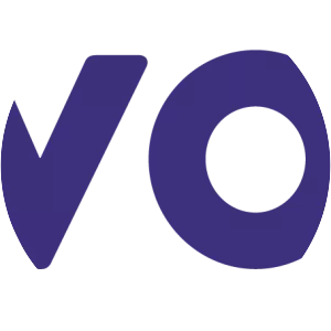 Voxy