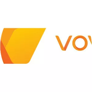 Voya Financial
