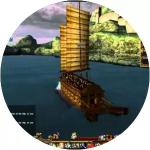 Voyage Century Online