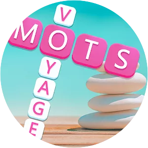 Voyage Des Mots