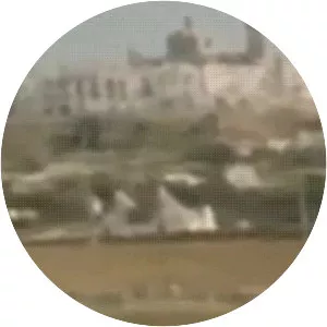 Voyage in Time - 1983 ‧ Documentary ‧ 1h 5m