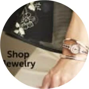 Voyage Live 3 Amigos Jewelry - TV program