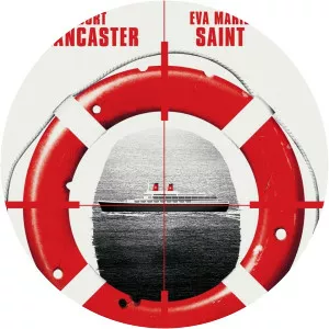 Voyage of Terror: The Achille Lauro Affair