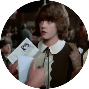 Doctor Who: Voyage of the Damned