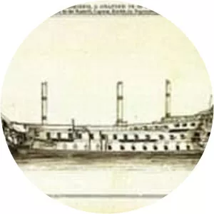 Voyage of the Glorioso