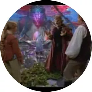 Voyage of the Unicorn