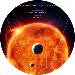 Voyage of Time - 2016 ‧ Drama/Fantasy ‧ 1h 30m