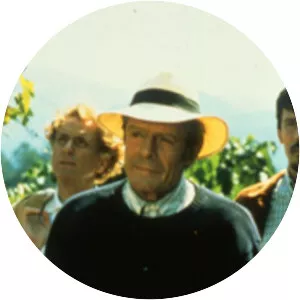 Voyage to the Beginning of the World